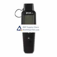 FLIR_MR55 Original New Stock