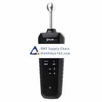 FLIR_MR59 Original New Stock