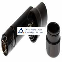 FLIR_MR01-EXT Original New Stock