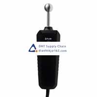 FLIR_MR12 Original New Stock