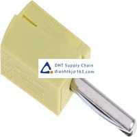 Wago_215-511 Original New Stock