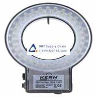 Kern_OZB-A4571UK Original New Stock