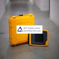 Fluke_ii900 Original New Stock