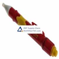 CK_T2271A Original New Stock