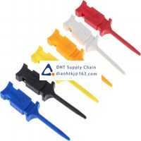 Digilent_240-052 Original New Stock