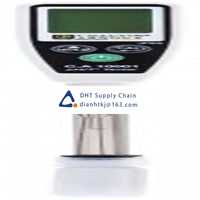 Chauvin Arnoux_P01710015 Original New Stock