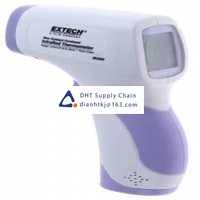 Extech_IR200 Original New Stock