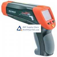 Extech_42570 Original New Stock