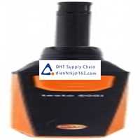 Testo_0560 2605 02 Original New Stock