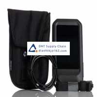 FLIR_FLIR C5 with Wi-Fi Original New Stock