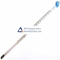 Brannan_44/406/0 Original New Stock