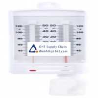 Brannan_13/222/3 Original New Stock