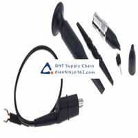 Testec_20100 Original New Stock