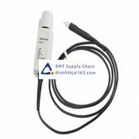 Tektronix_P6243 Original New Stock