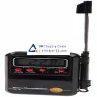 Testo_0900 0530 Original New Stock