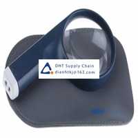 Coil_5203/05 Original New Stock