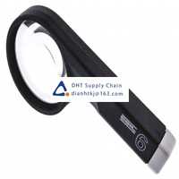 Coil_5206/05 Original New Stock