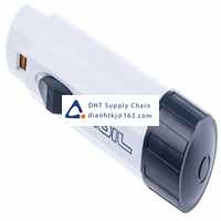 Coil_6260/05 Original New Stock