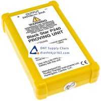 Black Star_P240 Original New Stock