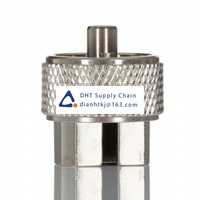 Tempo_OFL100-SCAPC Original New Stock