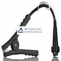 Digilent_6069-410-061 Original New Stock