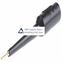 Fluke_3561-0 Original New Stock