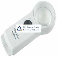 Coil_5147/05 Original New Stock