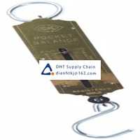 CK_T6202 066 Original New Stock