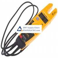 Fluke_Fluke T5-1000 Original New Stock