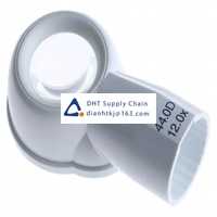 Coil_6319/05 Original New Stock