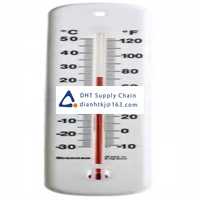 Brannan_14/435/3 Original New Stock