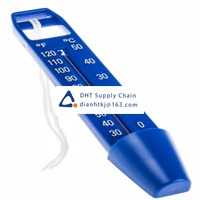 Brannan_18/410/3 Original New Stock