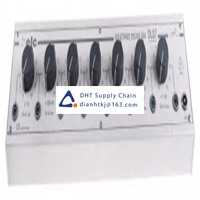 ELC_DL 07 Original New Stock