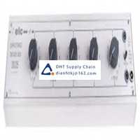 ELC_DC 05 Original New Stock