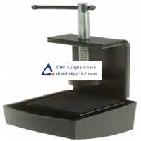 Waldmann_191025019 00015239 Original New Stock