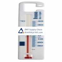 Brannan_22/491/2 Original New Stock