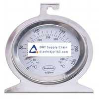 Brannan_23/467/3 Original New Stock