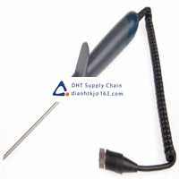 Digitron_P0234 Original New Stock