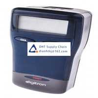 Digitron_2000T Original New Stock