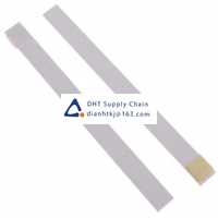 Instruments Direct_CZ-0913 Original New Stock