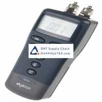 Digitron_2023P7 Original New Stock