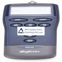 Digitron_2025P7 Original New Stock