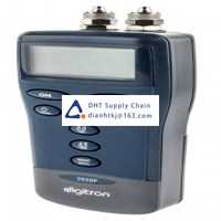 Digitron_2020P7 Original New Stock