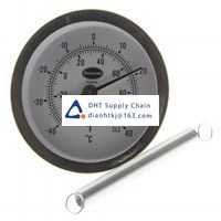 Brannan_33/403/0 Original New Stock