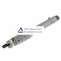 TREND Networks_VFF5 Original New Stock