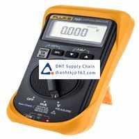 Fluke_0665091 Original New Stock