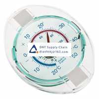 Brannan_14/419/3 Original New Stock