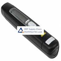 Compact Instruments_A2103/LSR Original New Stock