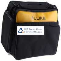 FLUKE_1643156 Original New Stock