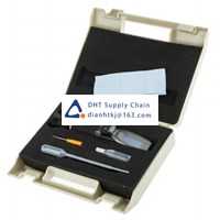 Instruments Direct_300001 Original New Stock